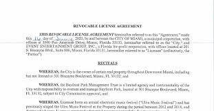 We did not find results for: Signed Ultra Contract Pdf Docdroid