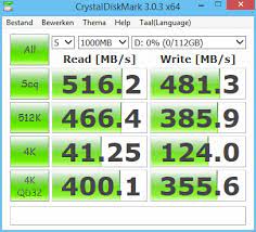 This is a relatively wide range which indicates that the samsung 860 evo 500gb performs inconsistently under varying real world conditions. Samsung 850 Evo M 2 And Msata Ssd Review Ssd Performance Crystal Diskmark