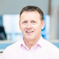 40+ "Joe Hoey" profiles