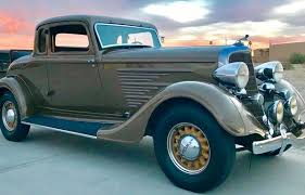 Image result for Prairie Gray 1934 Dodge