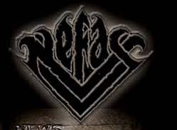 Image result for gruppi grind logo
