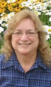 Sharon A. Hindman Obituary