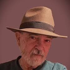 Amazon.com: Michael Embry: books, biography, latest update