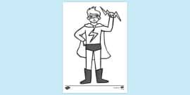 Descubre (y guarda) tus propios pines en pinterest. Usain Bolt Running Colouring Colouring Sheets