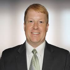 Congratulations to THA's June Newsmakers