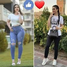 أضف الفلاتر أو الملصقات أو النصوص أو حتّى صور أخرى إلى صورك. ØºÙ…Ø§Ø²Ø§Øª Ø¨Ù†Ø§Øª Ø§Ø­ÙŠØ§Ù†Ø§ Ø§Ù„Ø¬Ø³Ù… Ø§Ù„Ù†Ø­ÙŠÙ Ø¨ÙŠØ®ÙÙŠ Ø¬Ù…Ø§Ù„ Ø§Ù„Ù…Ø±Ø£Ø© ÙˆÙƒØ°Ù„Ùƒ Facebook