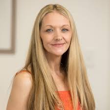 Katie Epstein's Instagram, Twitter & Facebook