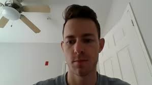 All Colleges Undergraduate Research Symposium 2021