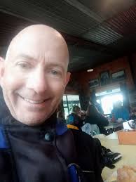 2025 Otago Rally Stage 2: Luis King and Andrew Rabbidge's Wild Ride