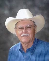 James Stelly Obituary (2016)