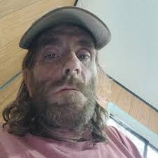 Wow that is so hott wow.🥰🥰🥰🥰🥰🥰🥰