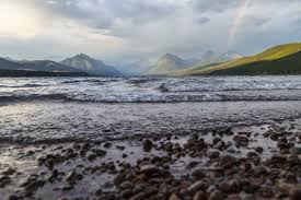 Maybe you would like to learn more about one of these? Glacier National Park Camping Guide To All 13 Campgrounds Backcountry Camping And Where To Stay Near Glacier National Park The Parks Expert