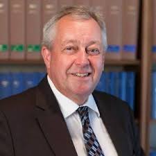 Iburg, Upheber und Kollegen, Rechtsanwälte und Notar (ehemals Pohlmeyer,  Schäfer & Iburg)