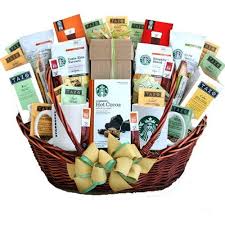 Avatar The Last Airbender The Arrow Womens T Shirt In 2020 Tea Gift Baskets Starbucks Coffee Gifts Starbucks Gift Baskets
