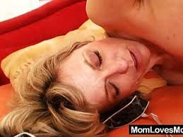 Gorgeous amateur nerdy chubby babe. Free Video Blonde Chubby Wife First Time Meet Stranger Fuck In Motel Undress And Fucking With Him Free Xxx Tubes Look Excite And Delight Free Video Blonde Chubby Wife First Time
