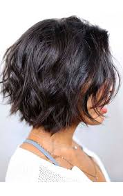 10 summer styles for natural hair. The Best Hairstyles You Can Air Dry According To Your Hair Type Southern Living