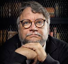 Dulce Beatriz Berumen (@dulcesitobu)