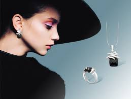 Joryel Vera Enterprises Inc.