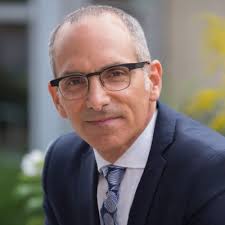 oec2024 #engineering