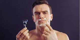 Pin On Wet Dry Shavers