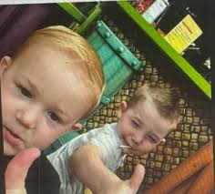 What are good half-day fishing charters for kids in Marina Del Rey?