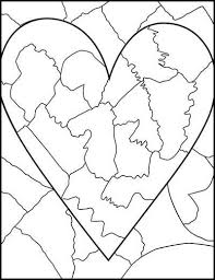 fine art coloring pages printable download