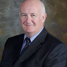 Marilyn Fuller's Instagram, Twitter & Facebook