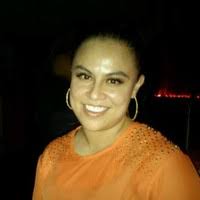 20+ "Noemí Peralta" profiles