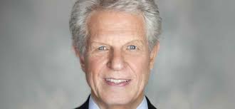 Chi è Al Ries: biografia di un maestro del marketing