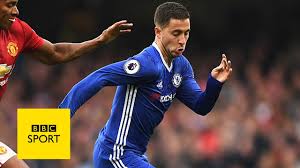 The official bbc sport app offers the latest sports news, live action, scores and highlights. How Did Chelsea Beat Manchester United Match Of The Day 3 Bbc Sport Youtube
