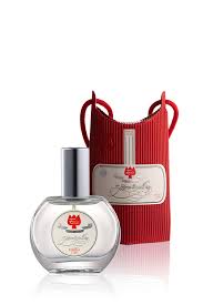 Köln hat eben nicht das kölsch zu bieten! Farina 1709 Original Eau De Cologne 30 Ml Amazon De Beauty