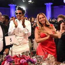 4, 1969, in brooklyn, new york. Why Beyonce And Jay Z Missed The Grammy Awards In 2020