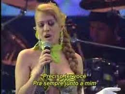 2004 tamanho musicas do cd. 3Âº Dvd Banda Calypso 10 Anjo Bandido Youtube