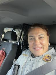 Deb Flowers's Instagram, Twitter & Facebook