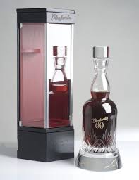 Pin On Whiskey