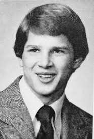 Michael J. Mras (1959-2011)