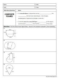 We did not find results for: Volume And Surface Area Geometry Curriculum Unit 11 Distance Learning