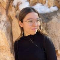 2 "Esthela Sofía Cedillo Moreno" profiles