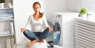 The problem intensifies when you are washing your clothes at a high temperature. Laundry Guide Do S And Don Ts For Doing Laundry King Of Maids Blog