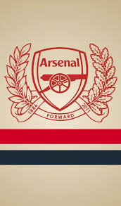 Arsenal fc football teams premier league wallpaper. Arsenal Fc Wallpapers Hd For Android Apk Download