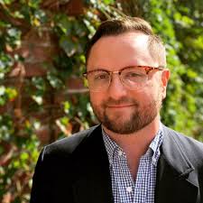 It was an honor to address over 400 alumni, students and faculty at the  Harvard Club of Boston at Harvard Extended: Boston