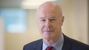 Harry Nimmo returns to Aberdeen Standard fund as Alan Rowsell exits