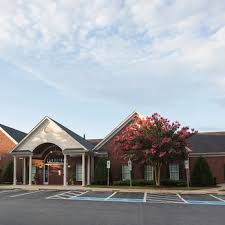 Carolina retina institute is located in cary, nc. Carolina Family Practice Sports Medicine Cary 15 Reviews Sports Medicine 3700 Nw Cary Pkwy Cary Nc Phone Number Yelp