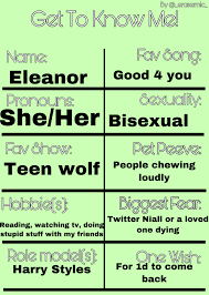 We did not find results for: She Wolf Roblox Song Id