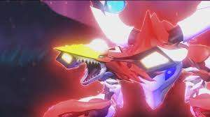 Download all songs at once: Yu Gi Oh Legacy Of The Duelist Link Evolution 2019 Video Game