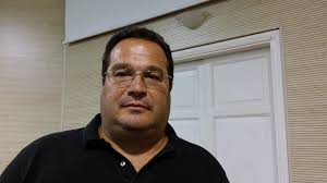 Nel frattempo, il sottosegretario claudio durigon, al termine dell'incontro con i rappresentanti dei lavoratori, ha assicurato: Claudio Durigon Nominato Coordinatore Di Roma E Provincia Della Lega