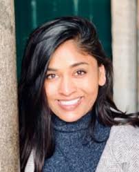 Methodist Dallas GI Fellowship