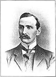 A History of the Young Men's Christian Association in Norfolk and Lowestoft  by Charlotte Barringer and Peter Larter