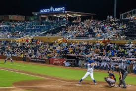 durham bulls game picture of durham bulls athletic park