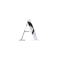 Maison Chloe The French Fashion Brand History Chloe Official Website Instagram Highlight Icons French Fashion Fashion Brand